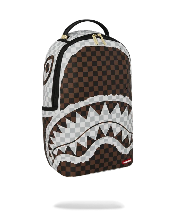 Mochila SHARK LEGACY