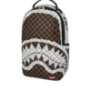 Mochila SHARK LEGACY