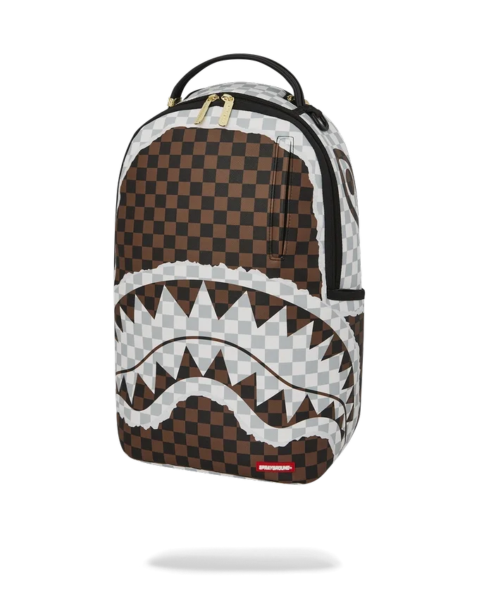 Mochila SHARK LEGACY