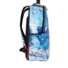 MOCHILA SHARK PARTY (DLXV)