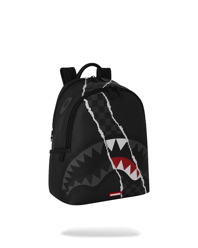 MOCHILA SHARK SLASH SAVAGE