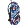 Mochila Shark Wave Hills