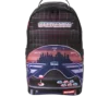 Mochila SHARKADE
