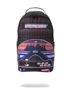 Mochila SHARKADE