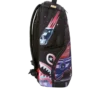 Mochila SHARKADE