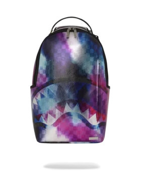 Mochila SHARKCLUB ELECTRONICA