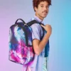Mochila SHARKCLUB ELECTRONICA