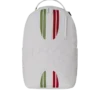 Mochila SHARKS IN PARIS GT ITALIA