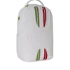 Mochila SHARKS IN PARIS GT ITALIA