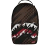 Mochila SHARKS IN PARIS NIGHT DRIFT