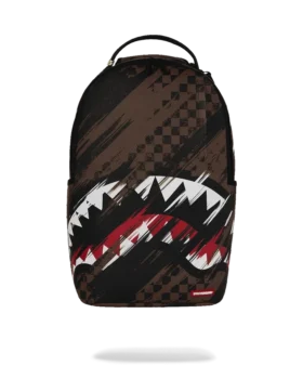 Mochila SHARKS IN PARIS NIGHT DRIFT