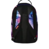 Mochila SHIBUYA LATE NIGHTS