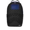 Mochila SHINOBI PULSE