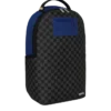 Mochila SHINOBI PULSE