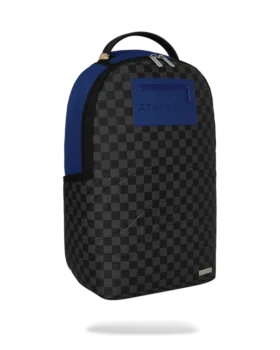 Mochila SHINOBI PULSE