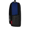 Mochila SHINOBI PULSE