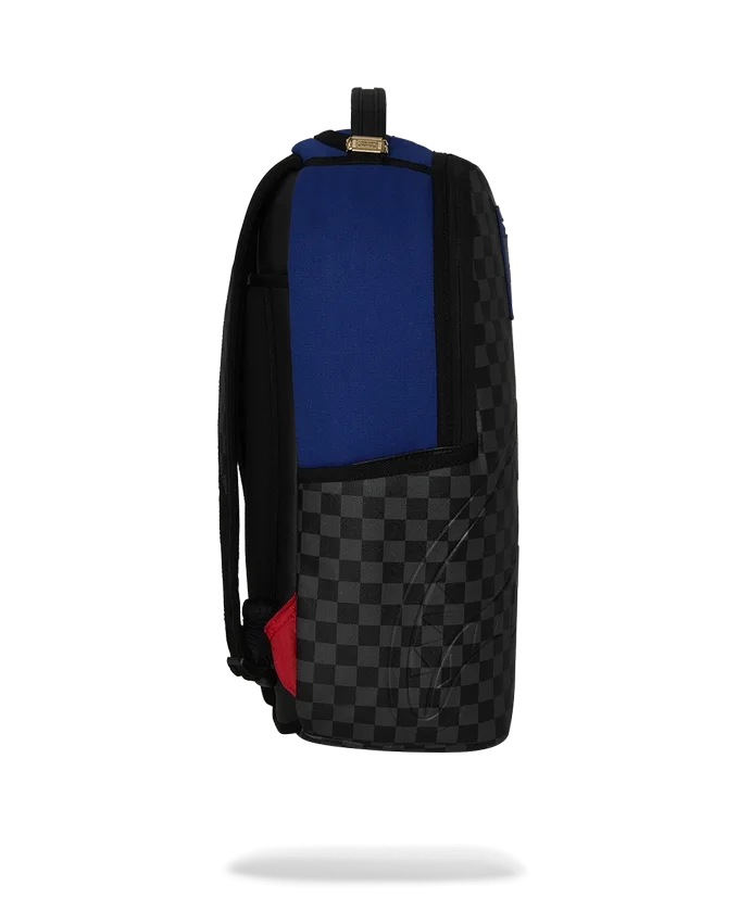 Mochila SHINOBI PULSE
