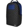 Mochila SHINOBI PULSE