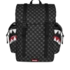 Mochila SHINOBI SHARKS IN PARIS MONTE CARLO