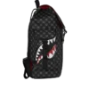 Mochila SHINOBI SHARKS IN PARIS MONTE CARLO