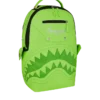 Mochila SHOCKWAVE UNIT-01
