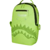 Mochila SHOCKWAVE UNIT-01