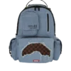 Mochila SHORES OF ITALY SPECIAL OPS