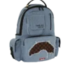 Mochila SHORES OF ITALY SPECIAL OPS