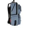 Mochila SHORES OF ITALY SPECIAL OPS
