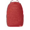 Mochila SKELETAL (DLXV)