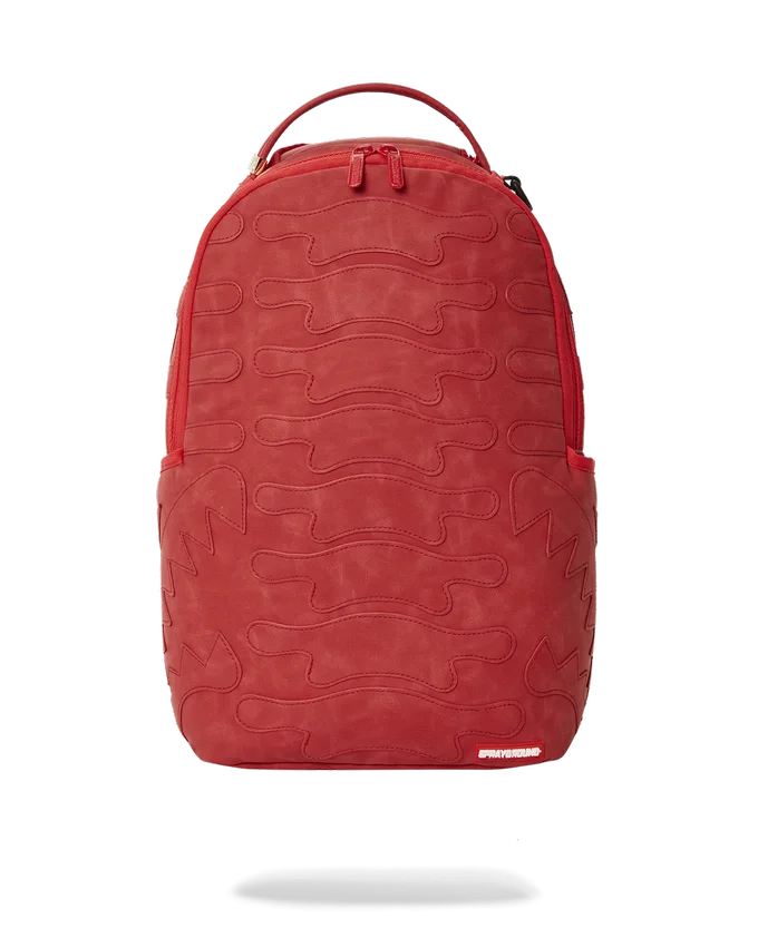 Mochila SKELETAL (DLXV)