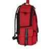 MOCHILA SKY HIGH SEEKERS ARCTIC ACTIONPACK
