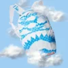 Mochila SKYBORNE DLXV