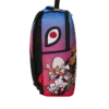 Mochila SLAM DUNK DEL 25.º ANIVERSARIO DE SPACE JAM