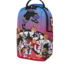 Mochila SLAM DUNK DEL 25.º ANIVERSARIO DE SPACE JAM