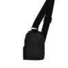 Mochila Sling GOLD BRICK DRIP