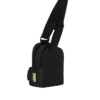 Mochila Sling GOLD BRICK DRIP