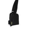 Mochila Sling GOLD BRICK DRIP