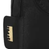 Mochila Sling GOLD BRICK DRIP
