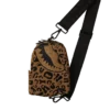 MOCHILA SLING THE WILD ONE