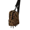 MOCHILA SLING THE WILD ONE