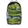 Mochila SNAKE EYES