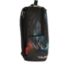 Mochila «Sneaky» de Rick y Morty