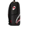 Mochila SNOOPY DAY OFF
