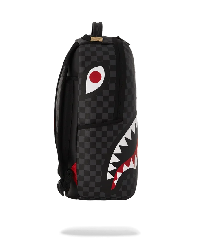 Mochila SNOOPY DAY OFF