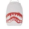 Mochila SNOW Camo (DLXV)