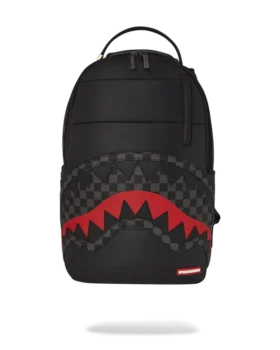 MOCHILA SNOWWSTORM PUFFER DLX