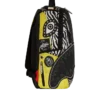 Mochila SOHO SOUNDSYSTEM