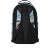 Mochila SONIC ON THE RUN 91