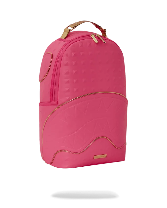 Mochila SORBET STUNNA 2